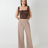 AuraRoy Ultra-Hafif Pantolon