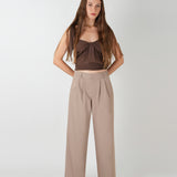 AuraRoy Ultra-Hafif Pantolon