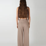 AuraRoy Ultra-Hafif Pantolon