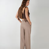 AuraRoy Ultra-Hafif Pantolon