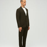 Joseph Çıkarılabilir Kapüşonlu Teknik Blazer