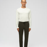 Joseph Performans Streç Teknik Pantolon