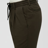 Joseph Performans Streç Teknik Pantolon