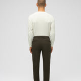 Joseph Performans Streç Teknik Pantolon