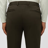 Joseph Performans Streç Teknik Pantolon