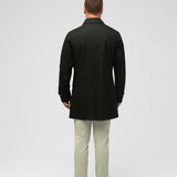 Marcus Su Geçirmez Trençkot