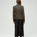 Ester Yün Blazer
