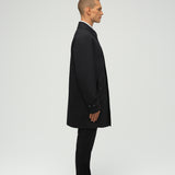 Marcus Su Geçirmez Trençkot