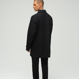 Marcus Su Geçirmez Trençkot