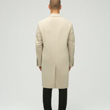 Spartacus Teknik Palto