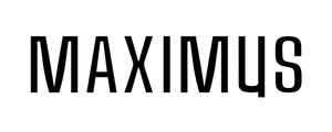 Maximus