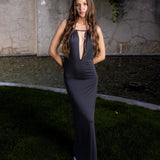Hera Maxi Dress