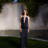 Hera Maxi Dress