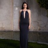 Hera Maxi Dress