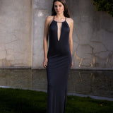 Hera Maxi Dress