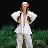 AuraMia Kimono