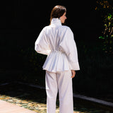 AuraMia Kimono