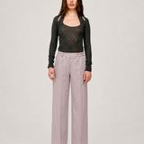 Leo Pants