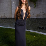 Hera Maxi Dress