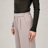 Leo Pants
