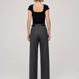 Karen Pants