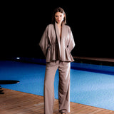 AuraRoy Kimono