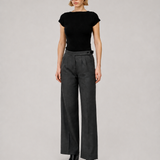 Karen Pants