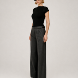 Karen Pants
