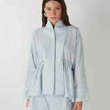 AuraSea Kimono