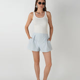 AuraSea Shorts