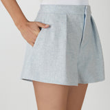 AuraSea Shorts