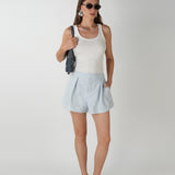 AuraSea Shorts
