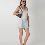 AuraSea Shorts