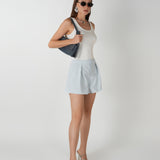 AuraSea Shorts