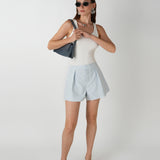 AuraSea Shorts