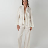 AuraMia Kimono