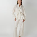 AuraMia Kimono