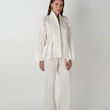 AuraMia Kimono