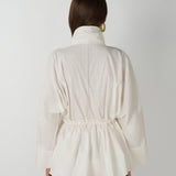 AuraMia Kimono
