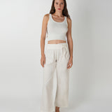 Aura Mia Pants