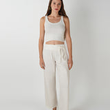 Aura Mia Pants
