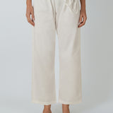 Aura Mia Pants