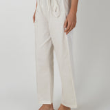 Aura Mia Pants