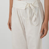 Aura Mia Pants