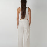 Aura Mia Pants