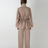 AuraRoy Kimono