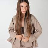 AuraRoy Kimono