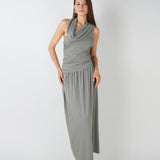 Iro Maxi Dress