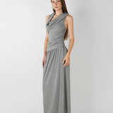 Iro Maxi Dress