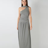 Iro Maxi Dress